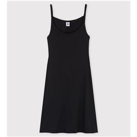 Petit Bateau Camisa de dormir