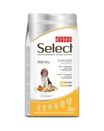 Picart Select Adulto Light Sterilised Pack económico: 2 x 12 Kg