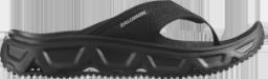 Chinelos Salomon REELAX BREAK 6.0 W