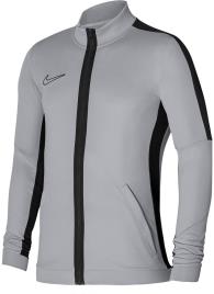 Casaco Nike  Academy Trainings Jacket Youth