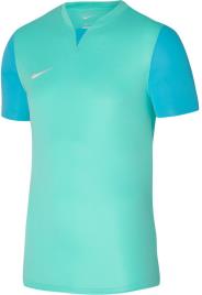 Camisa Nike  Dri-FIT Trophy 5 Men s Short-Sleeve Soccer Jersey (Stock)