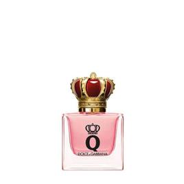 Dolce & Gabbana Q by Dolce & Gabbana 30 ml Vaporizador