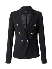 Karen Millen Blazer  preto