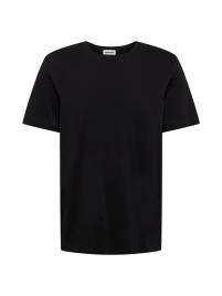 ARMEDANGELS Camisa 'Maarkus'  preto