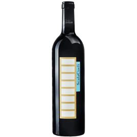 Fundação Eugénio de Almeida Scala Coeli Tinto 2019