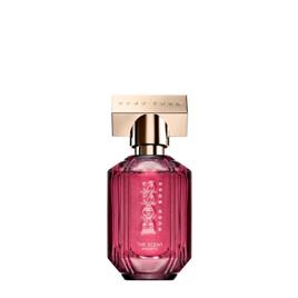 Hugo Boss The Scent For Her Magnetic 30ml