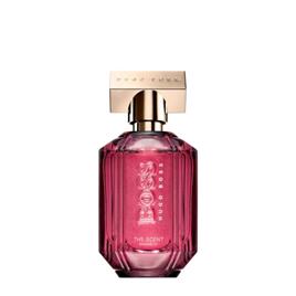 Hugo Boss The Scent For Her Magnetic 50ml