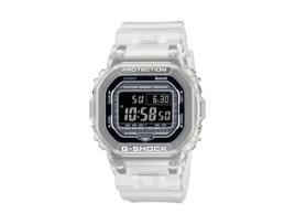 Casio G-shock Mod. Dw-b5600g-7er Bluetooth®