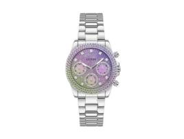 Guess Watches Mod. Gw0483l1