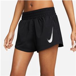 Nike Calções de corrida, Swoosh Run