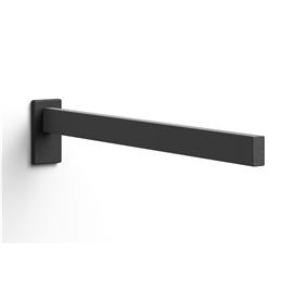 Zack Toalheiro Linea, ZACK