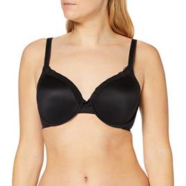 Maidenform Soutien envolvente, Comfort devotion