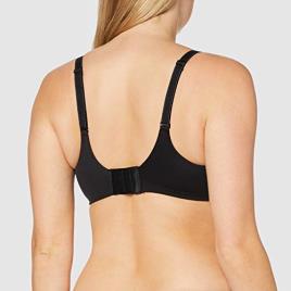 Maidenform Soutien envolvente, Comfort devotion