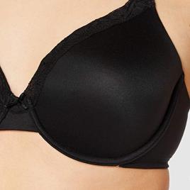 Maidenform Soutien envolvente, Comfort devotion