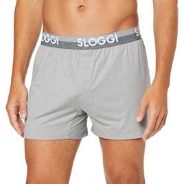 Sloggi Boxers Slim Fit