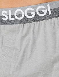 Sloggi Boxers Slim Fit