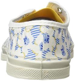 Bensimon Ténis Elly liberty