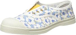 Bensimon Ténis Elly liberty