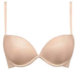 Soutien push-up, Full Effect