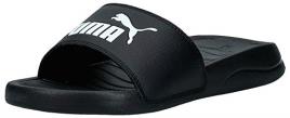 Puma Chinelos Popcat 20