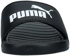 Puma Chinelos Popcat 20