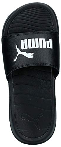 Puma Chinelos Popcat 20