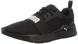 Puma Sapatilhas Puma Wired Run