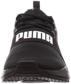 Puma Sapatilhas Puma Wired Run