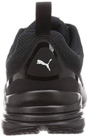 Puma Sapatilhas Puma Wired Run