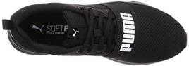 Puma Sapatilhas Puma Wired Run