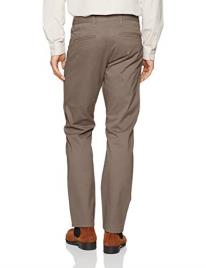 Dockers Chino slim tapered stretch Alpha Original