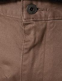 Dockers Chino slim tapered stretch Alpha Original