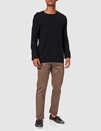 Dockers Chino slim tapered stretch Alpha Original