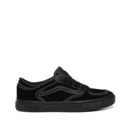 Vans Sapatilhas Rowley Classic