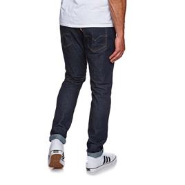 Levis Jeans 512™, corte slim