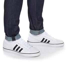 Levis Jeans 512™, corte slim