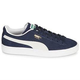 Puma Sapatilhas Suede Classic XXL