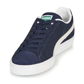 Puma Sapatilhas Suede Classic XXL