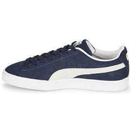 Puma Sapatilhas Suede Classic XXL
