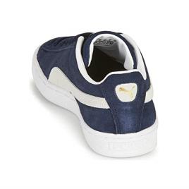 Puma Sapatilhas Suede Classic XXL