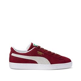 Puma Sapatilhas em pele, Suede Classic XXL