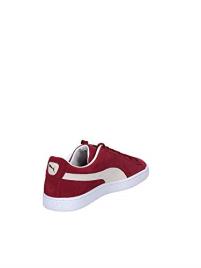 Puma Sapatilhas em pele, Suede Classic XXL