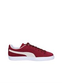 Puma Sapatilhas em pele, Suede Classic XXL