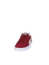 Puma Sapatilhas em pele, Suede Classic XXL