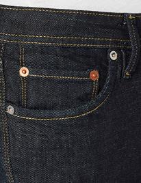 Jack & Jones Jeans slim stretch, Jjiglenn