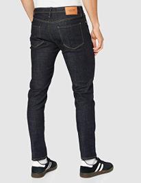 Jack & Jones Jeans slim stretch, Jjiglenn