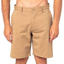 Rip Curl Calções traveller