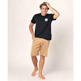 Rip Curl Calções traveller