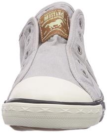Mustang Shoes Sapatilhas 1099401