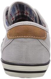 Mustang Shoes Sapatilhas 1099401
